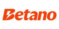 Betano