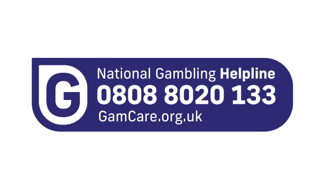 GamCare