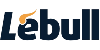 LeBull
